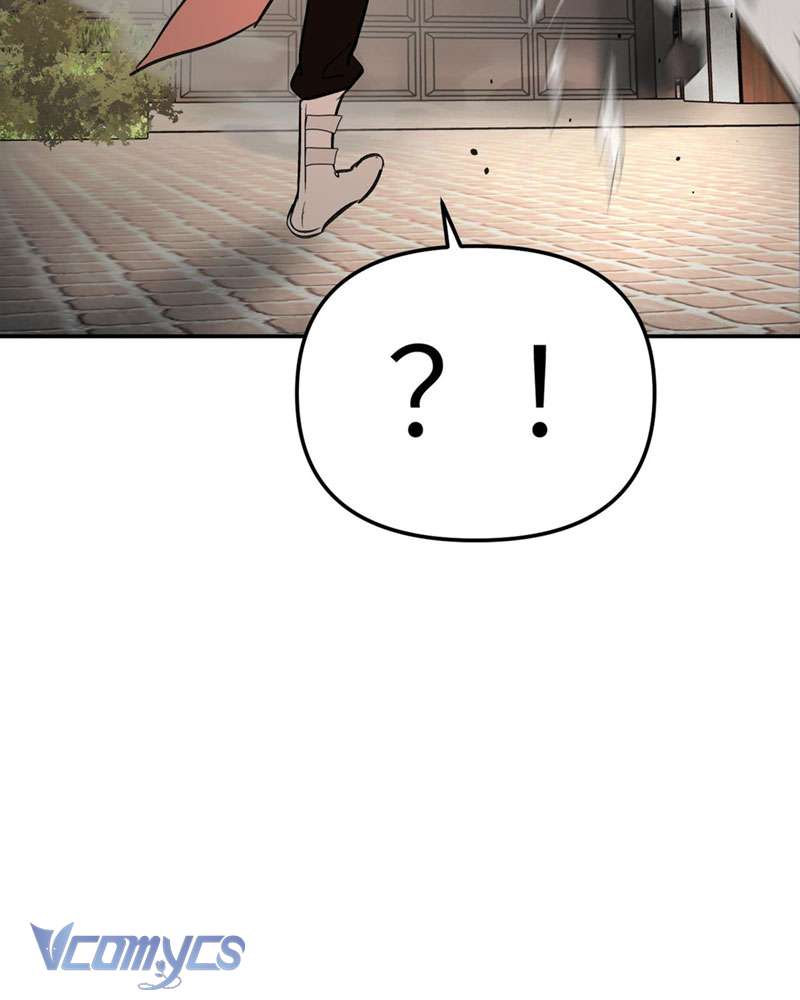 Ác Chi Hoàn Chapter 19 - Trang 4