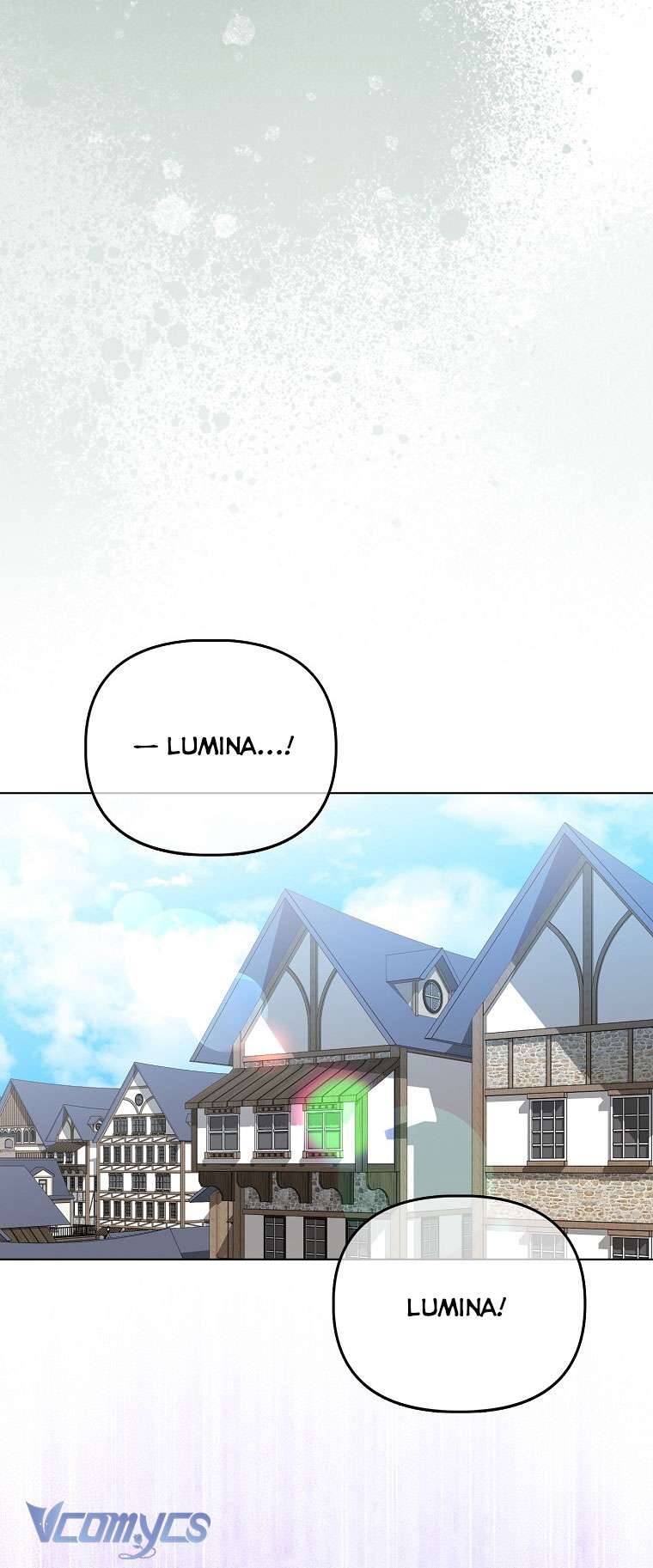 Nhân Vật Phản Diện Đều Thích Tôi Chapter 4 - Next Chapter 5