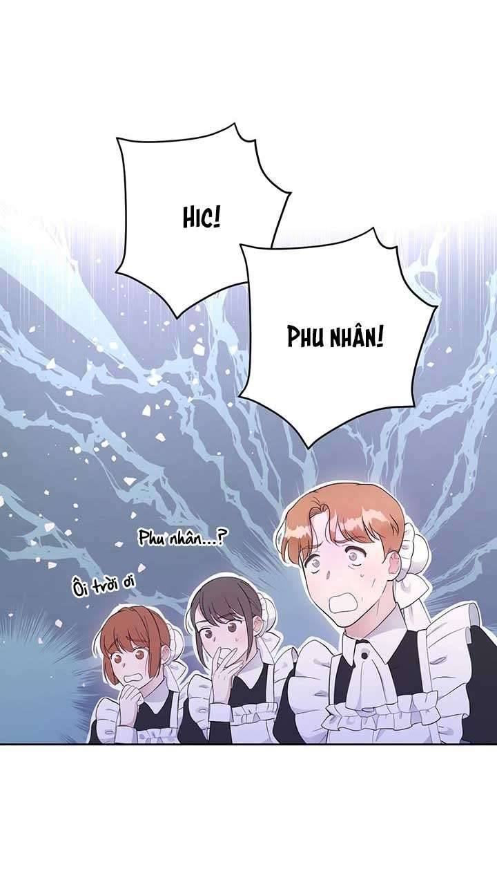 Công Tước Hát Rong Chapter 7 - Trang 3