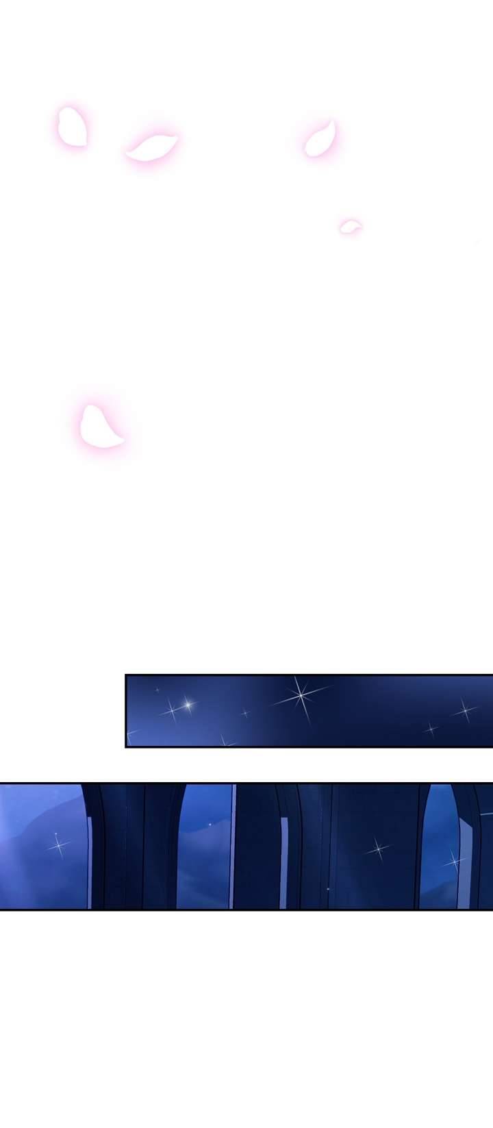 Cha À, Con Không Muốn Kết Hôn Đâu Chap 53 - Trang 2