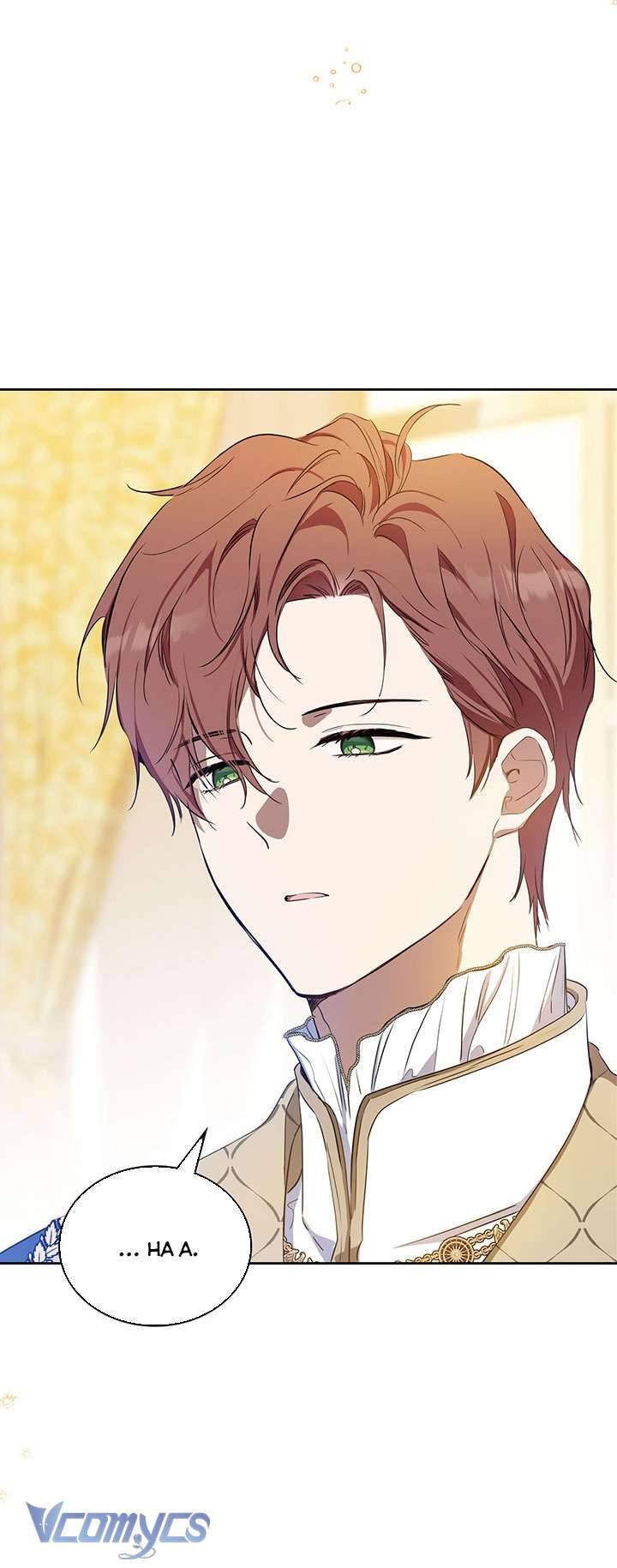 Kiếp Này Nhất Định Làm Gia Chủ Chap 132 - Trang 2