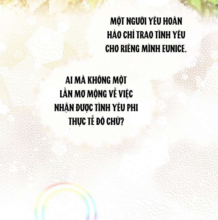 Tôi Trở Thành Vợ Của Nam Chính Chap 9 - Trang 3