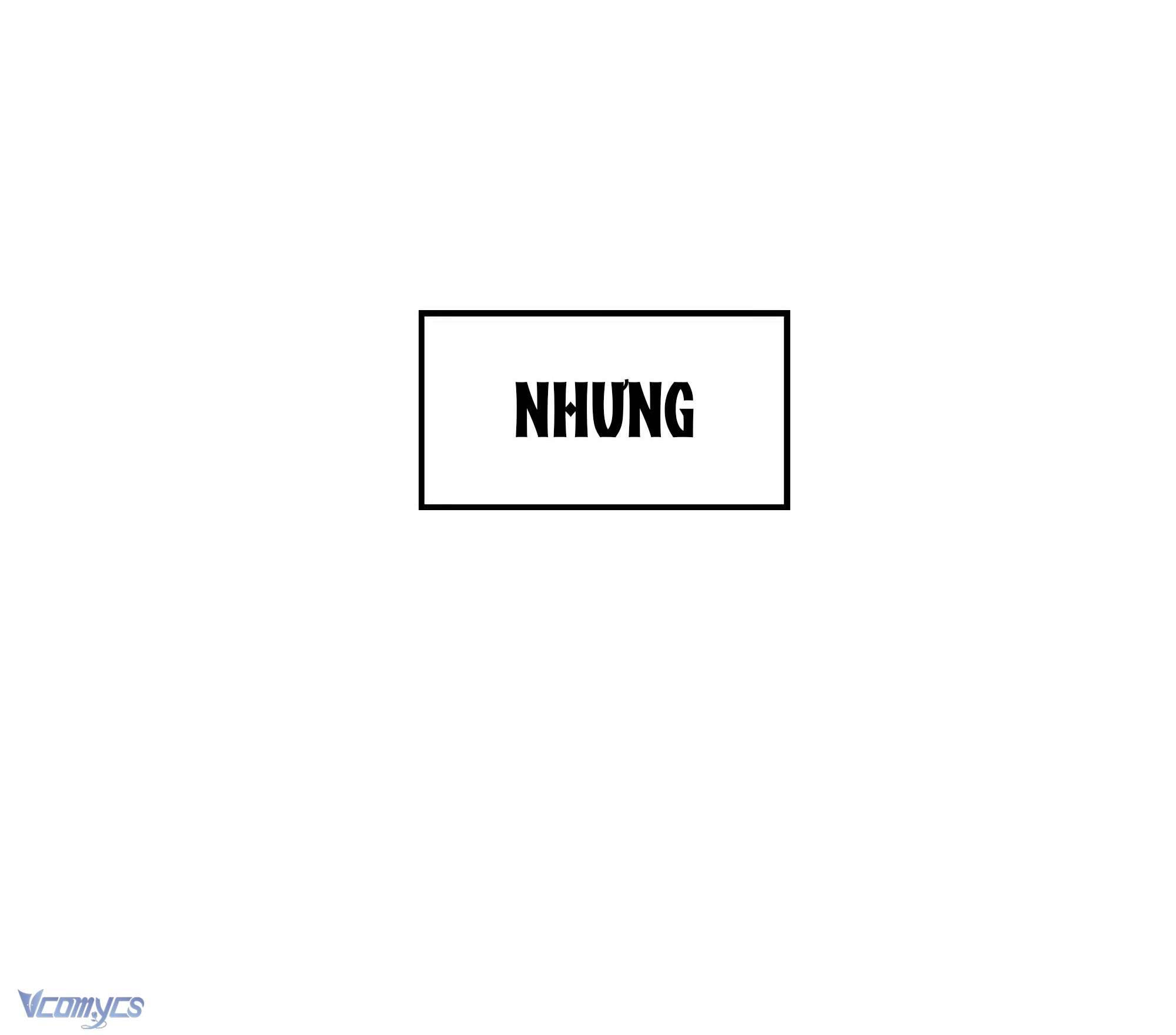 [Prologue] Hiền Nhân Vĩ Đại Không Muốn Sống Chap Prologue - Trang 2