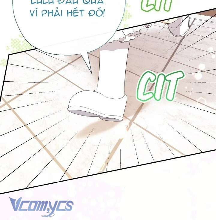 Tiểu Thư Tích Tiền Đi Bụi Chapter 72 - Trang 4