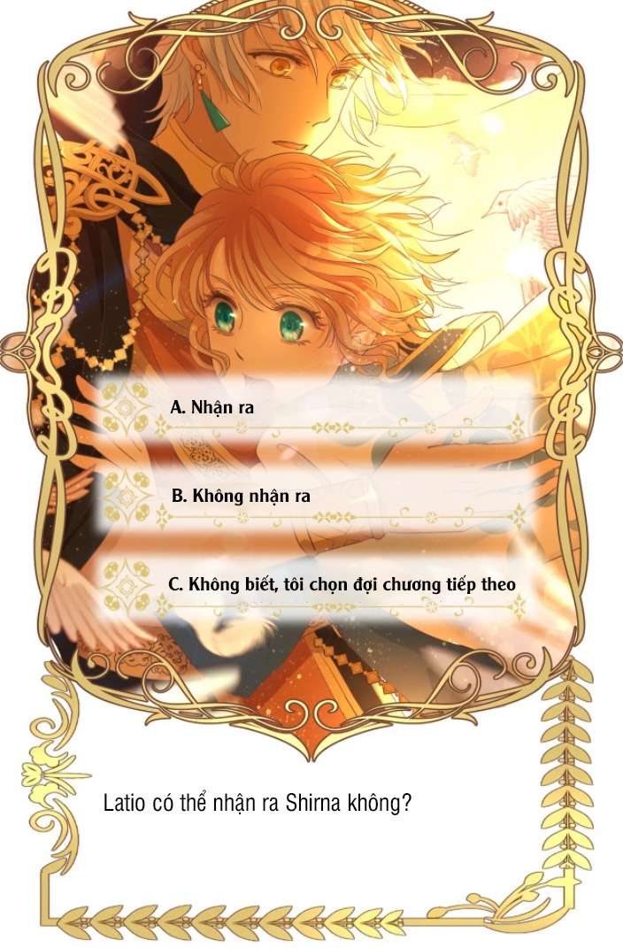 Địch Úc Đa Chi Ca Chapter 42 - Trang 4