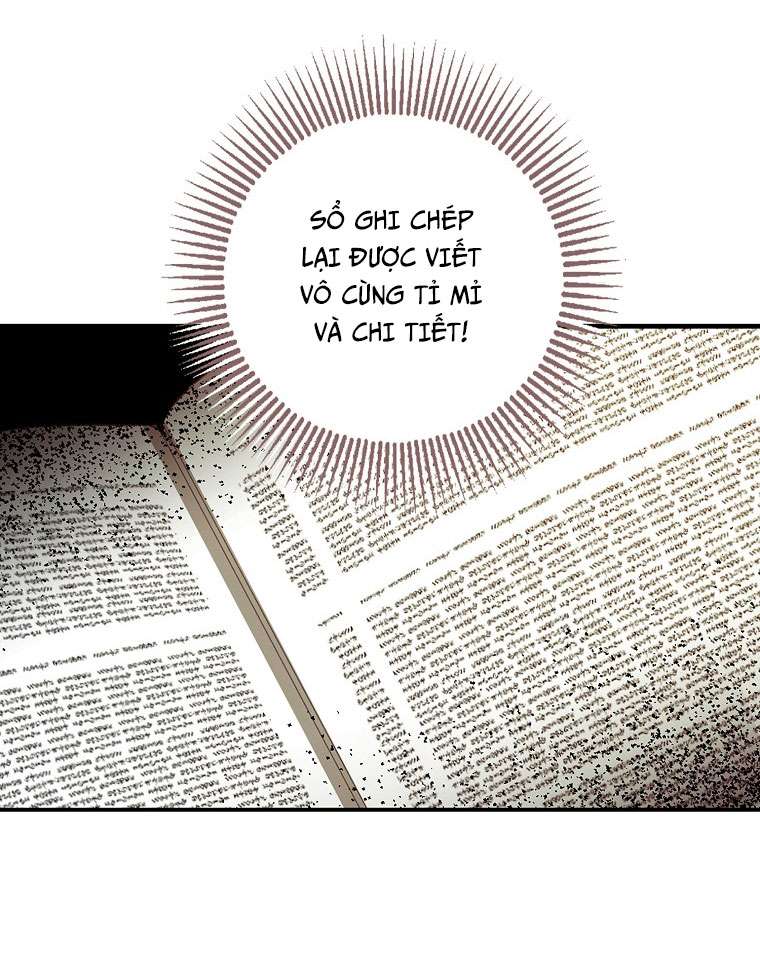 Tôi Trở Thành Vợ Của Nam Chính Chap 25 - Trang 3