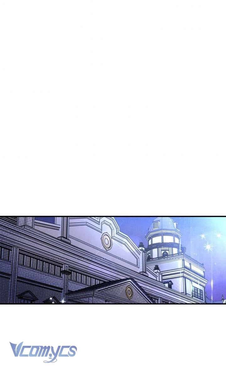 Công Nương Toàn Năng Cũng Thấy Chán Nản Chap 31 - Trang 3