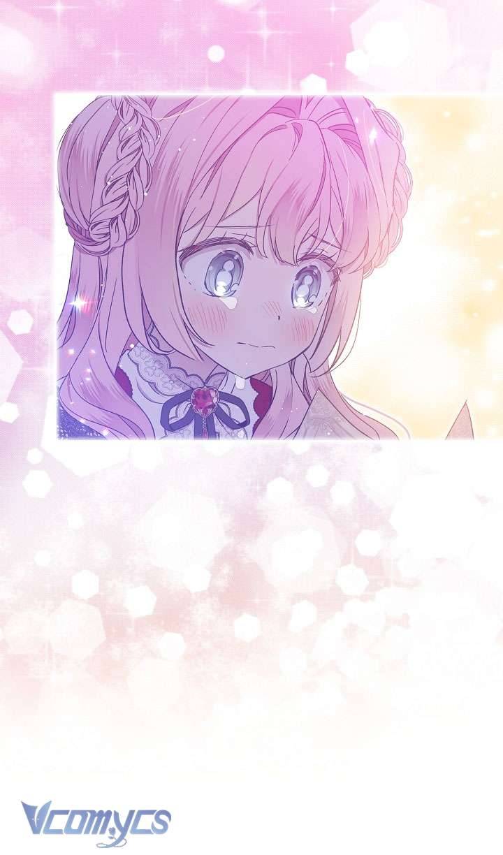 Quý Cô Thế Giới Ngầm Chap 54 - Next Chapter 54.2