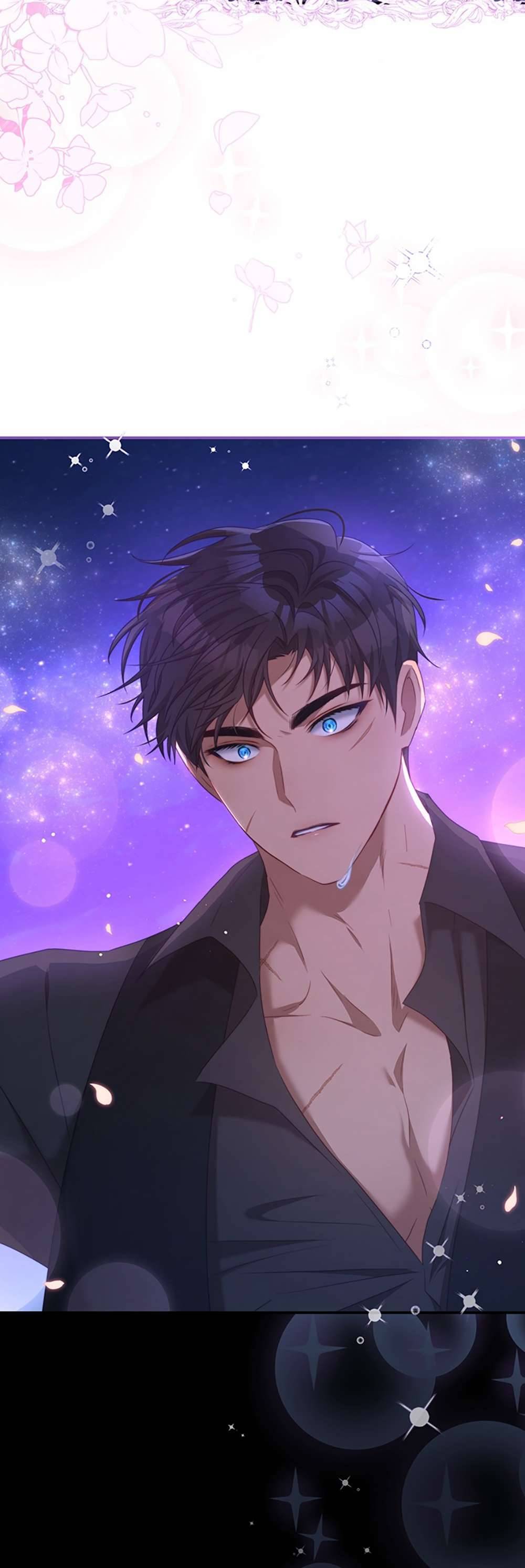 Trở Thành Tình Địch Của Các Nam Chính Chapter 44 - Trang 3