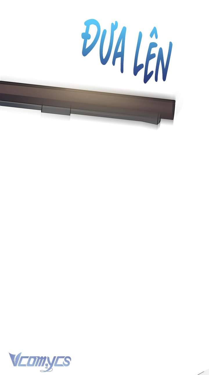 Những Nhân Vật Mạnh Nhất Thế Giới Ám Ảnh Tôi Chapter 64 - Trang 4