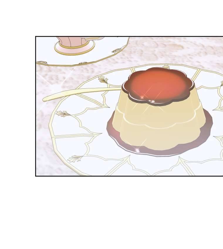 Siren: Trở Thành Gia Đình Của Nhân Vật Phản Diện Chapter 53 - Trang 3