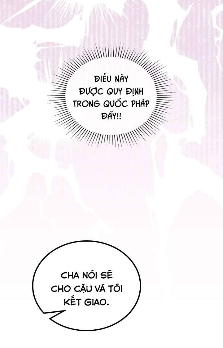 Kiếp Này Nhất Định Làm Gia Chủ Chap 64 - Trang 2