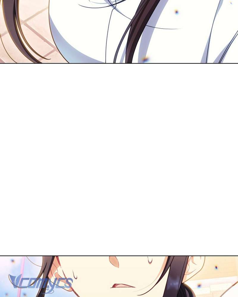 Hầu Gái Độc Quyền Của Hoàng Hậu Phản Diện Chapter 40 - Trang 4