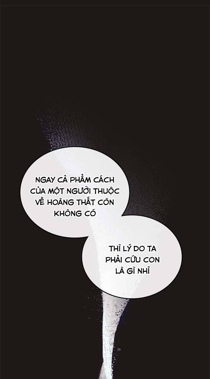 Kiếp Này Nhất Định Làm Gia Chủ Chap 47 - Trang 2
