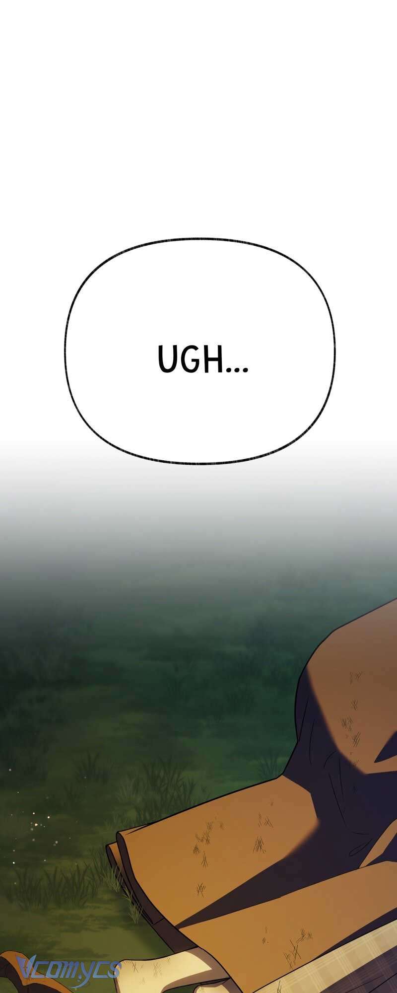 Trở Thành Chú Mèo Ngủ Cùng Bạo Chúa Chapter 33 - Next Chapter 34