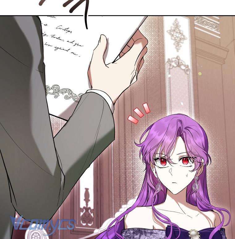 Làm Ác Nữ Bộ Không Tuyệt Sao? Chap 66 - Trang 4