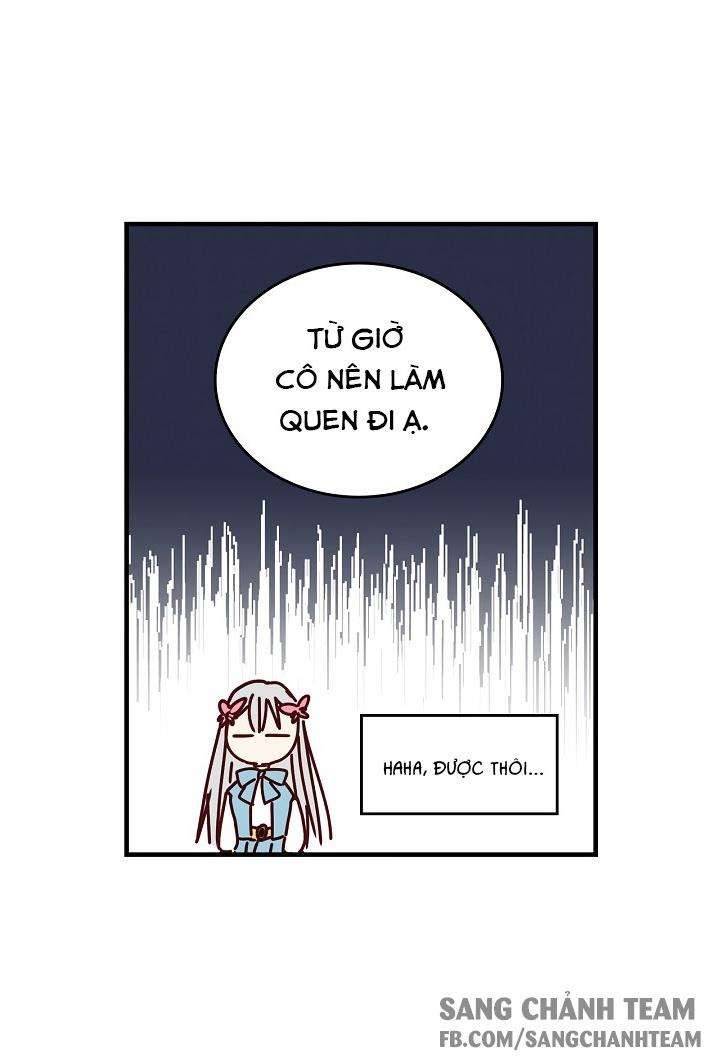 Cẩn Thận Với Các Anh Trai Đấy! Chap 40 - Trang 2