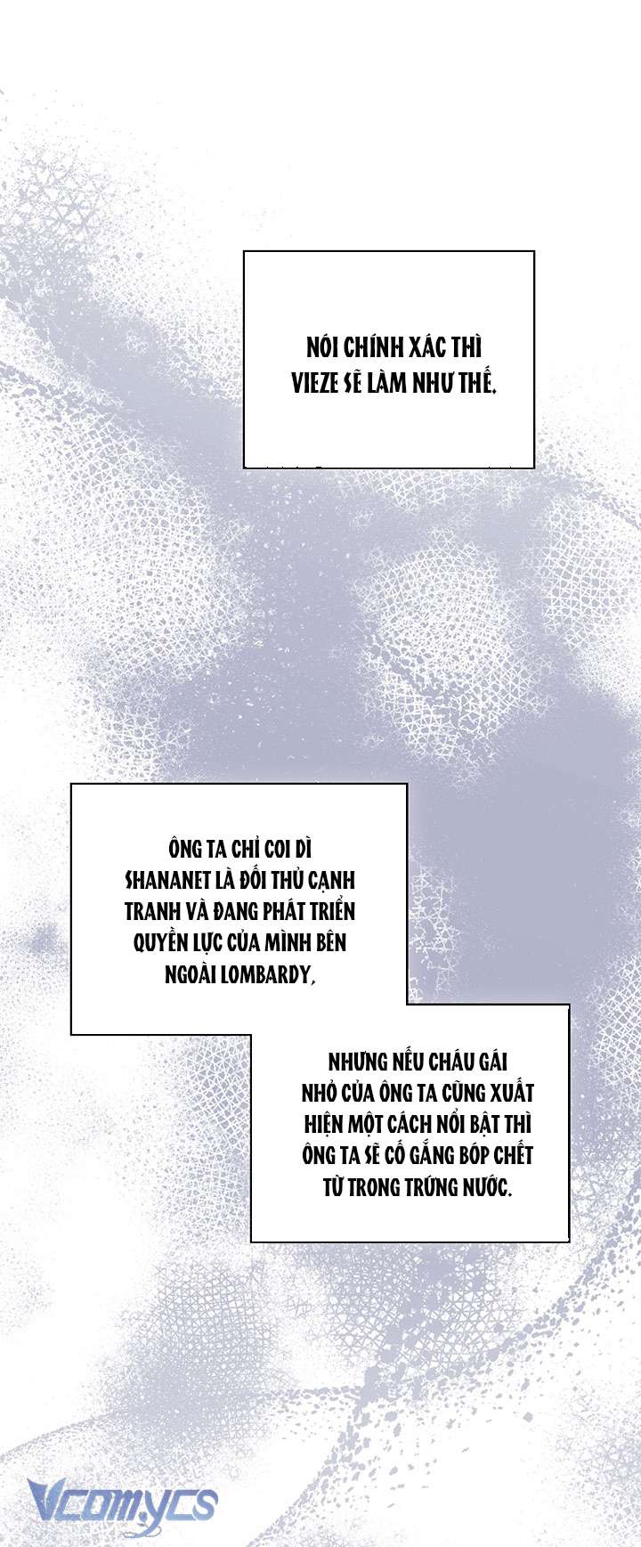 Kiếp Này Nhất Định Làm Gia Chủ Chap 131 - Trang 2