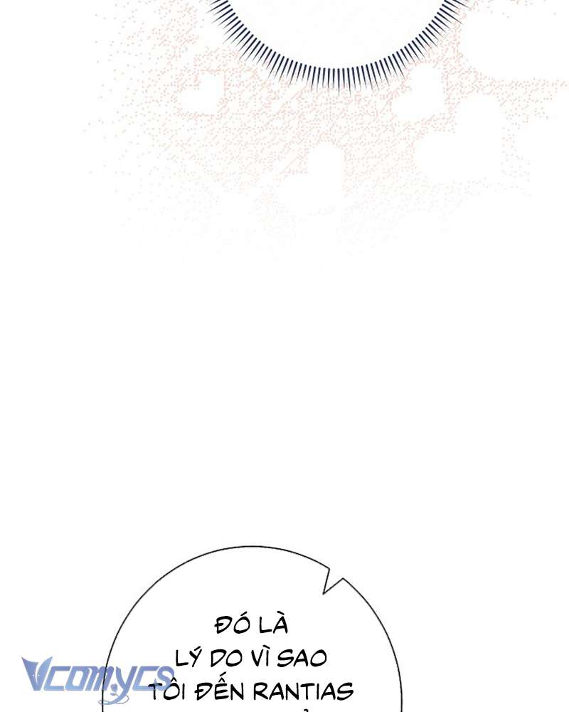 Hầu Gái Độc Quyền Của Hoàng Hậu Phản Diện Chapter 34 - Trang 4