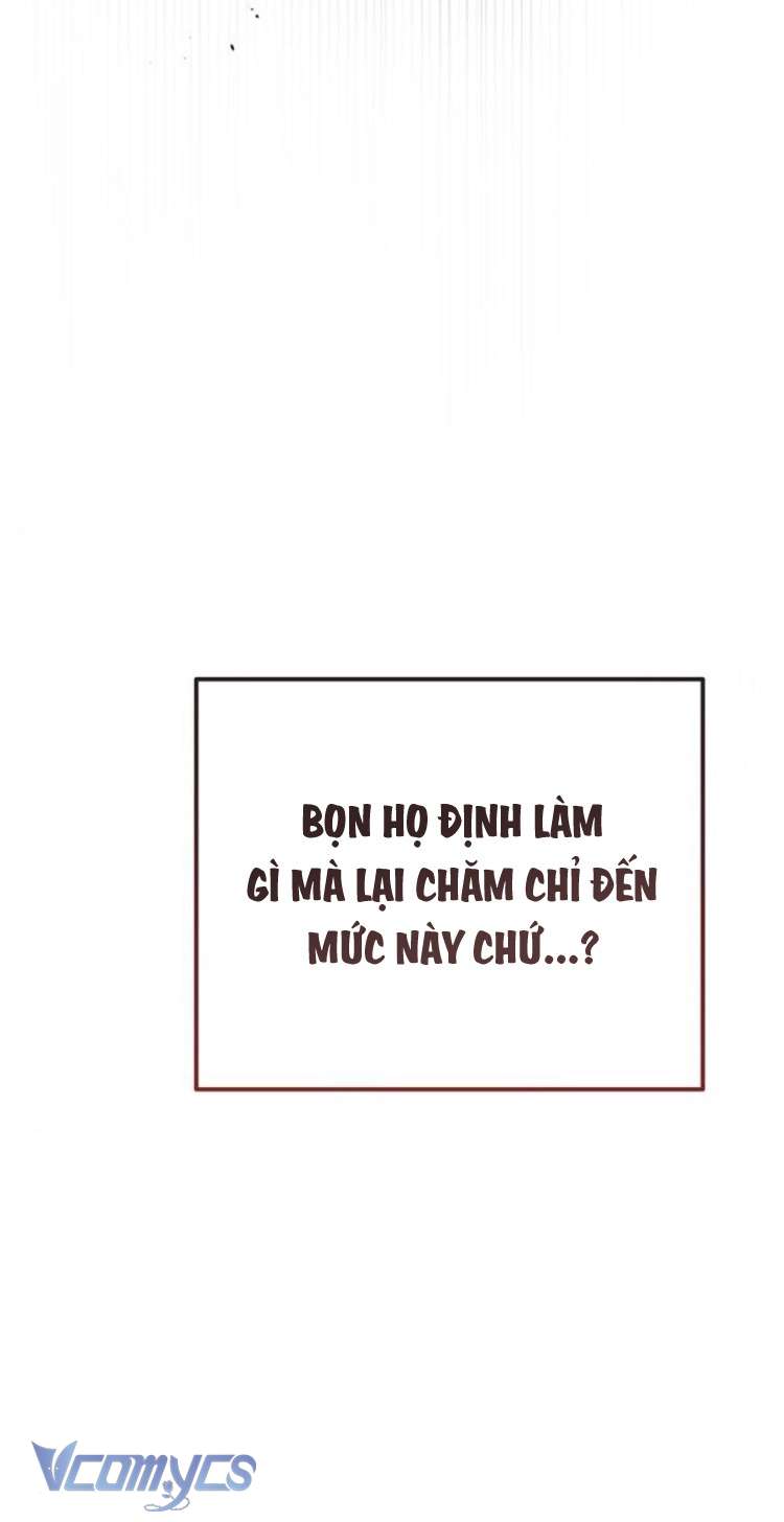 Đằng Sau Nụ Cười Của Nàng Công Chúa Chapter 32 - Trang 4