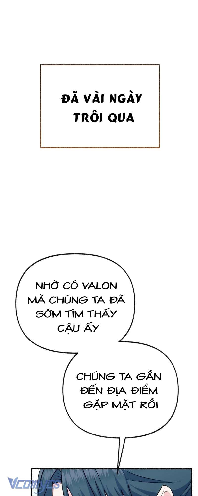 Trở Thành Chú Mèo Ngủ Cùng Bạo Chúa Chapter 16 - Trang 3