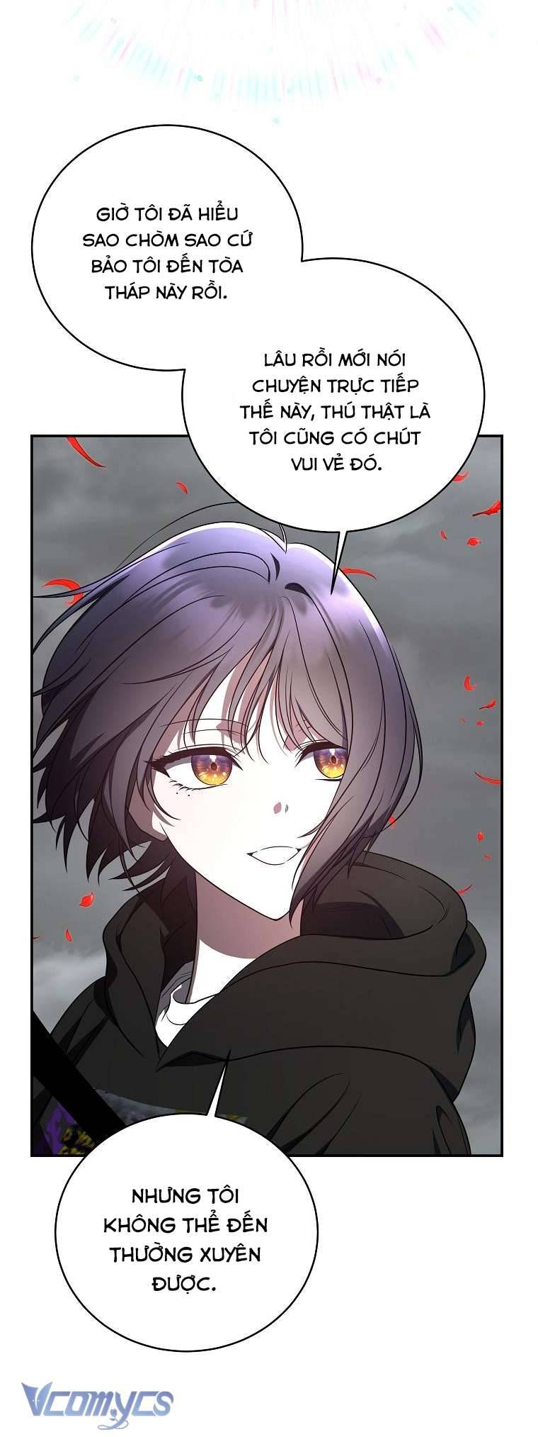 Hướng Dẫn Sinh Tồn Dành Cho Người Xếp Hạng Chap 16 - Trang 2