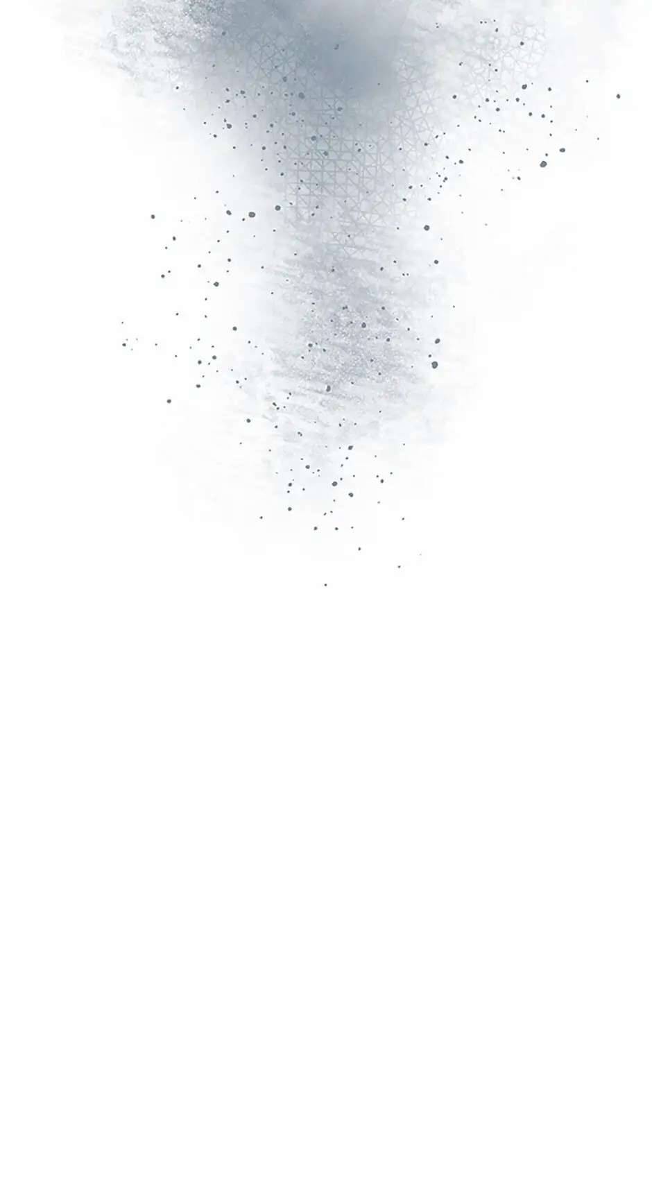 Nữ Công Tước Với Tâm Hồn Trống Rỗng Chapter 26 - Trang 4