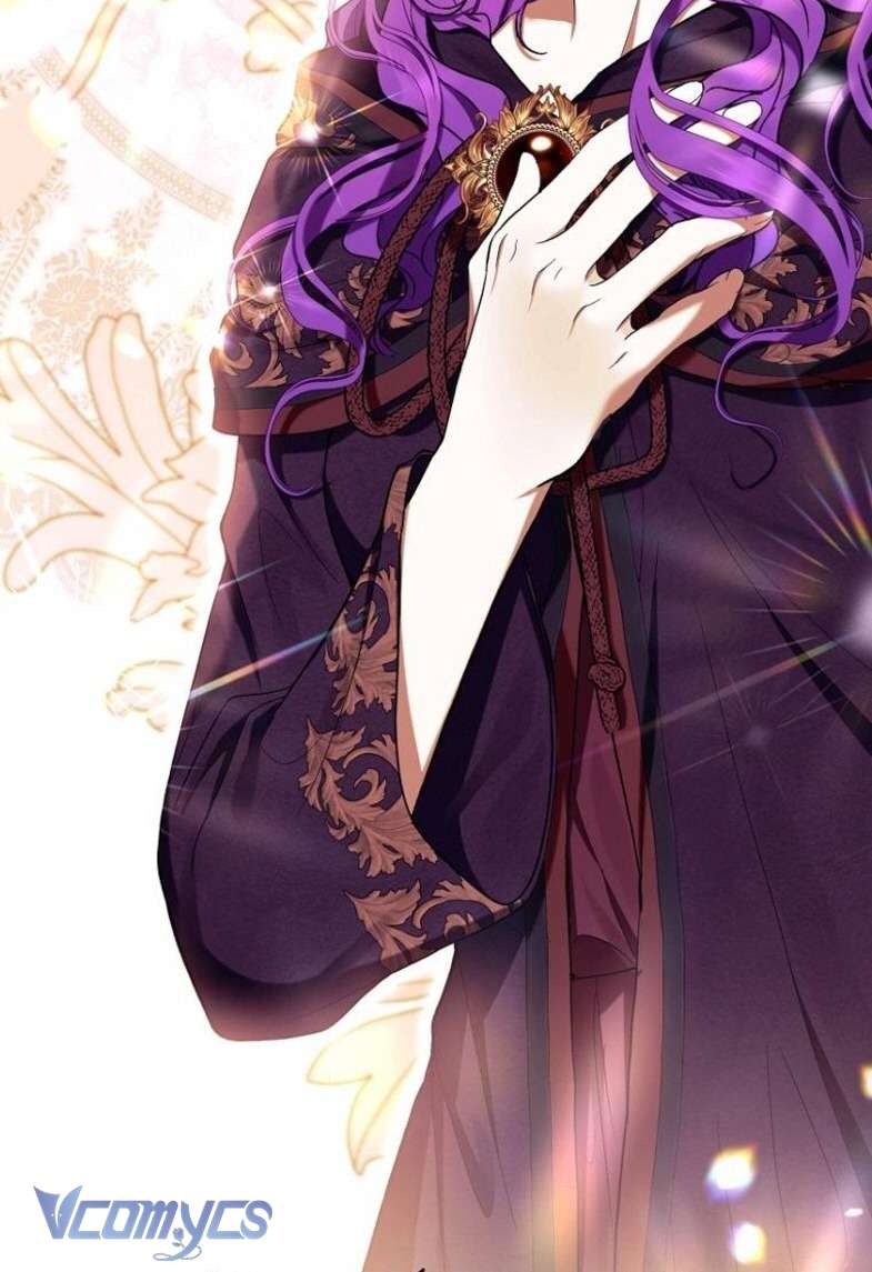 Làm Ác Nữ Bộ Không Tuyệt Sao? Chap 57 - Next Chapter 57.2