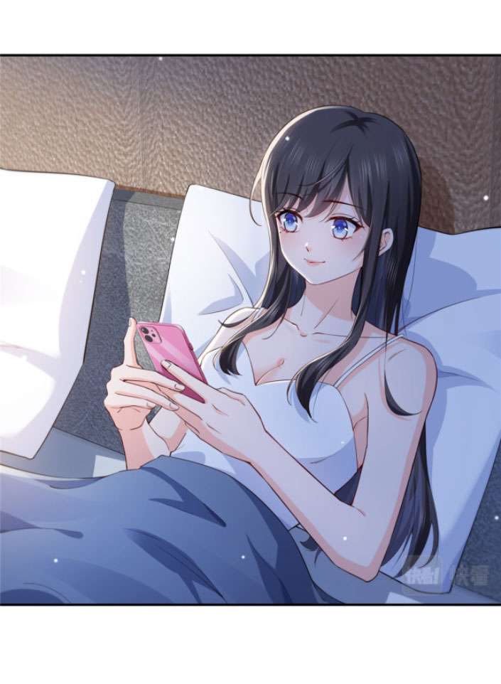 Hệt Như Hàn Quang Gặp Nắng Gắt Chap 195 - Trang 3