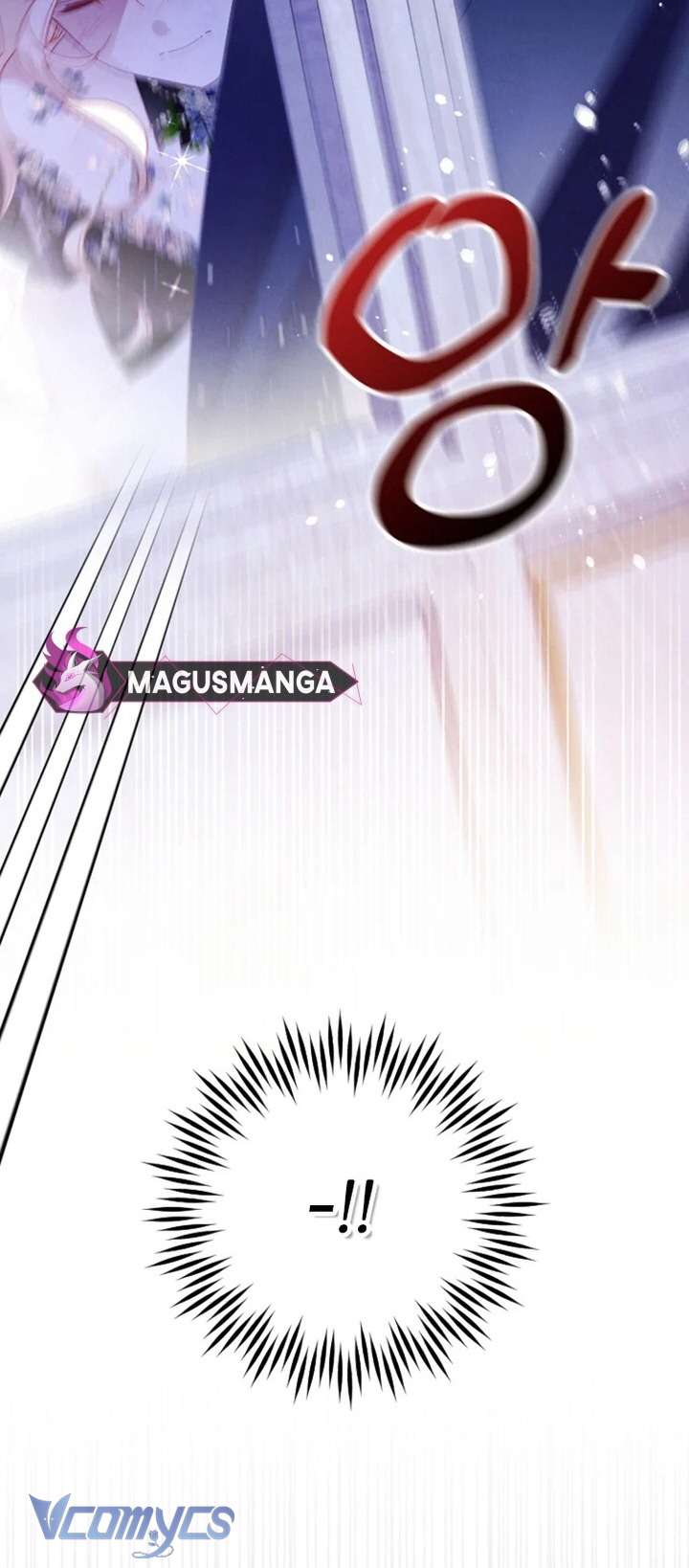 Nuôi vị hôn phu bằng tiền bạc. Chap 51 - Trang 2