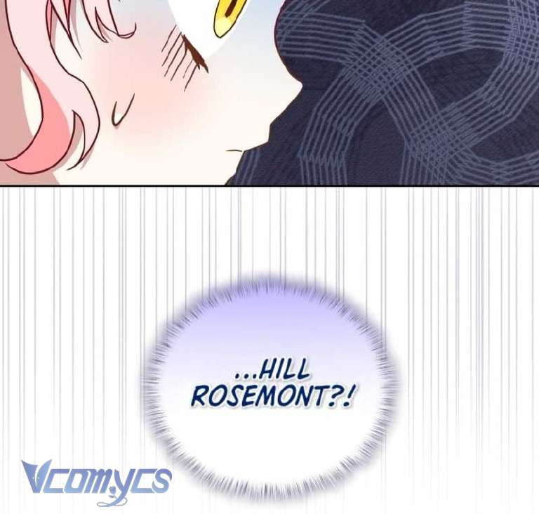 Tôi Được Nuôi Dưỡng Bởi Những Kẻ Phản Diện Chap 68 - Trang 3