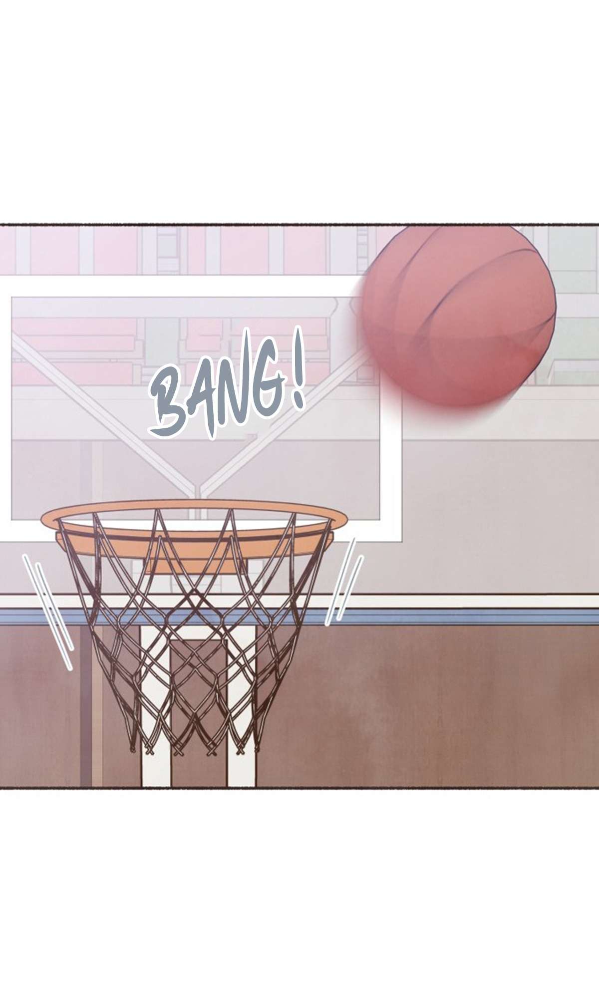 Cảm Xúc Chuyển Giao Chap 15 - Trang 4