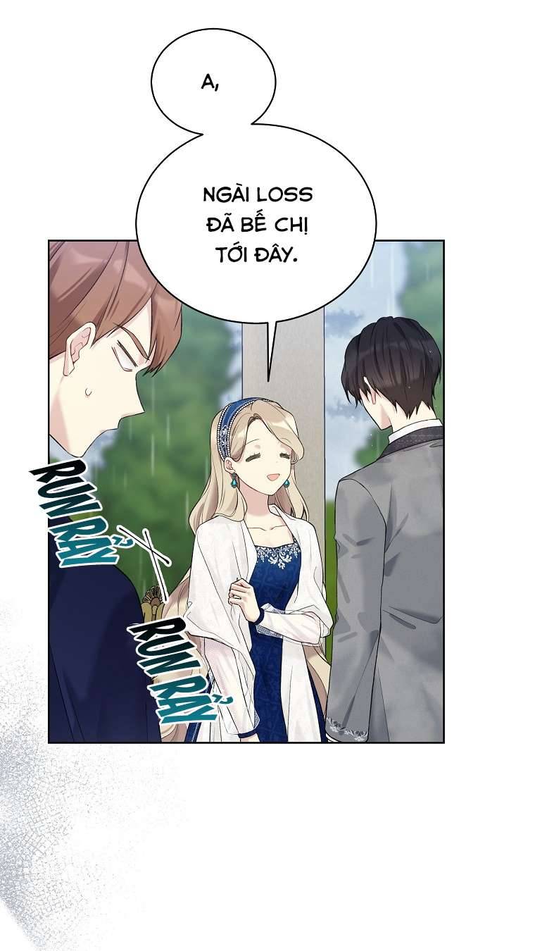 Vương Miện Lục Bảo Chap 54 - Trang 2