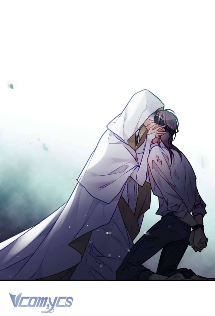 Kết Cục Của Nhân Vật Phản Diện Chỉ Có Thể Là Cái Chết Chapter 118 - Next Chapter 119