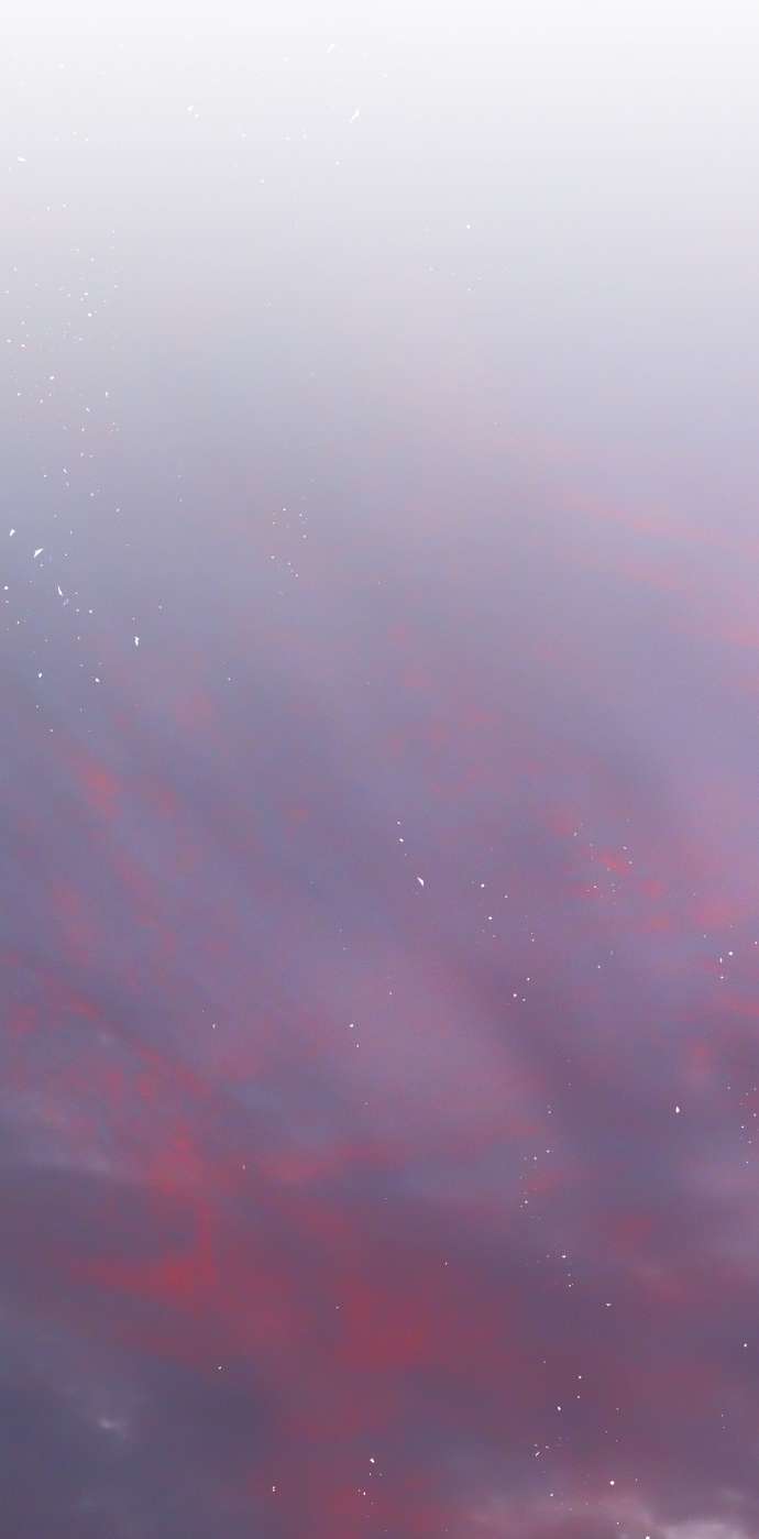 Lời Thú Nhận Của Chúa Tể Bóng Tối Chapter 113 - Trang 4