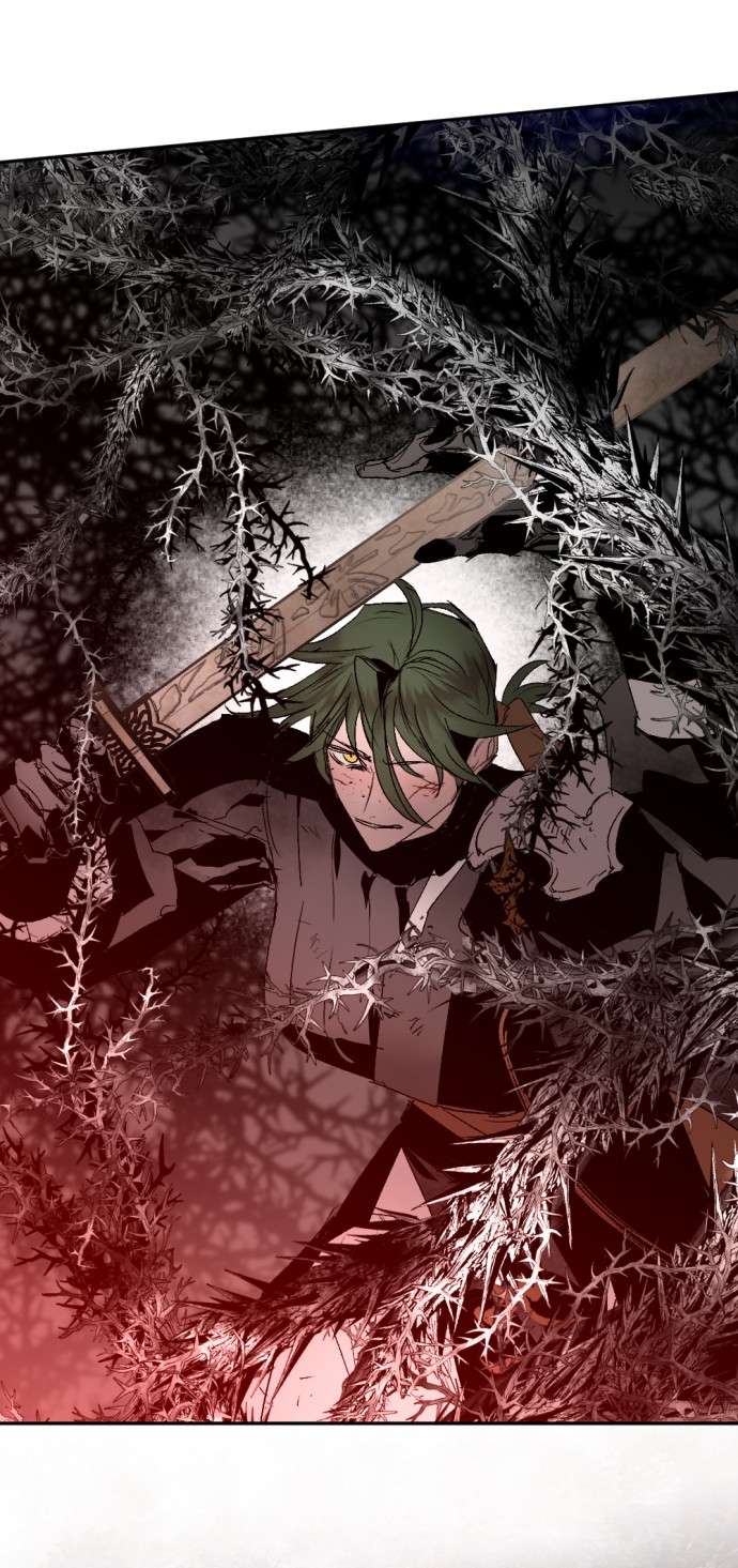 Lời Thú Nhận Của Chúa Tể Bóng Tối Chapter 110 - Trang 4