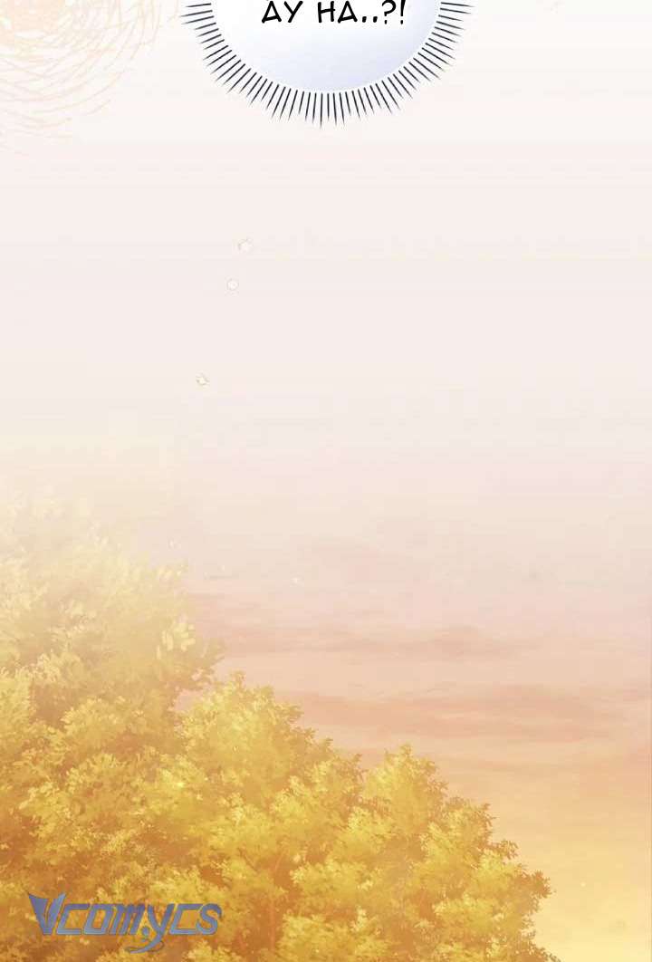 Tôi Được Nuôi Dưỡng Bởi Những Kẻ Phản Diện Chap 67 - Next Chap 68