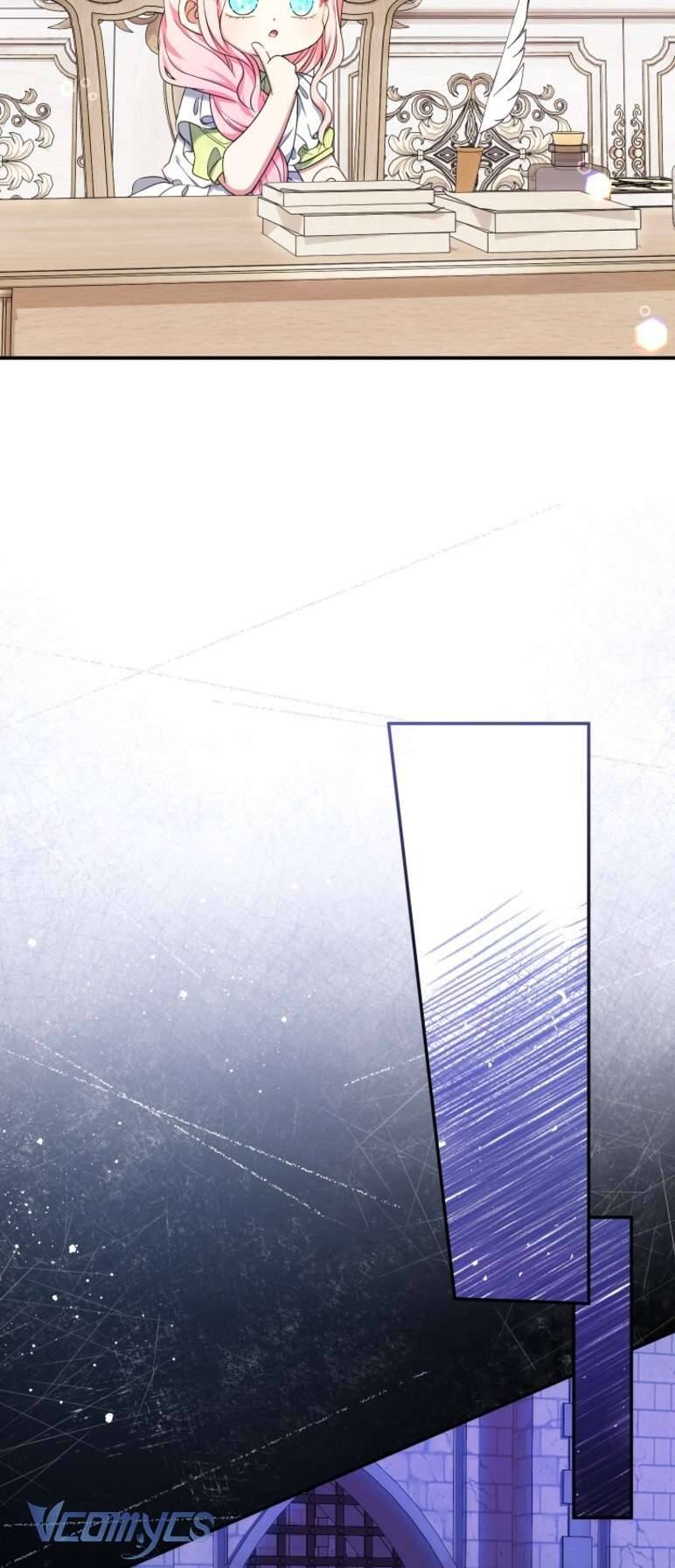 Tiểu Thư Tích Tiền Đi Bụi Chapter 51 - Trang 4