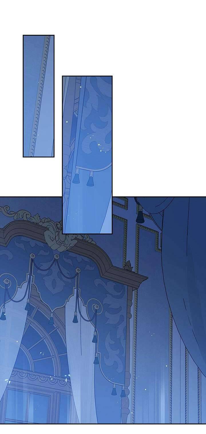 Tôi Là Minh Chứng Của Sự Thật Chap 80 - Trang 3