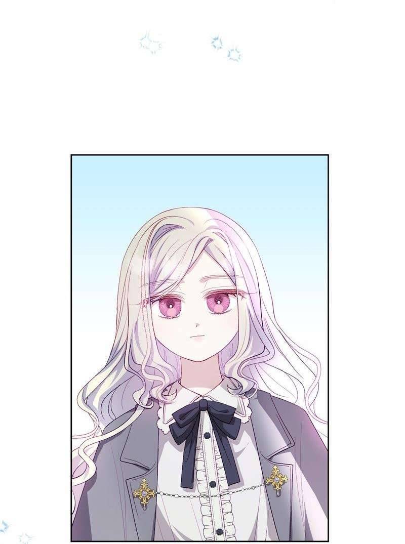 Một Ngày Nọ Bỗng Dưng Cha Xuất Hiện Chapter 16 - Trang 4