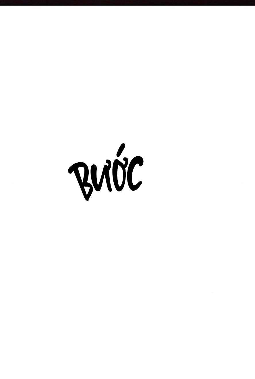 Vương Tử Huyền Bí Chapter 91 - Trang 4