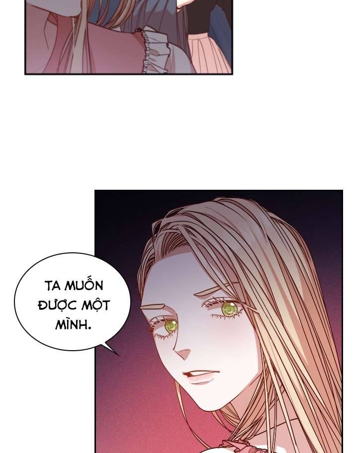 Thư Ký Của Bạo Chúa Chapter 18 - Trang 4