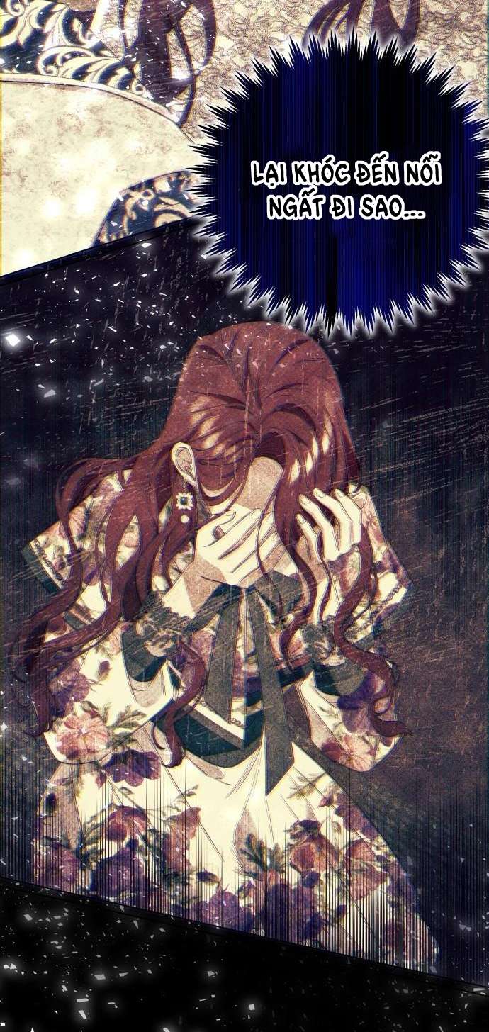 Tôi Tưởng Đó Chỉ Là Tiểu Thuyết Trọng Sinh Bình Thường Chapter 19 - Trang 4