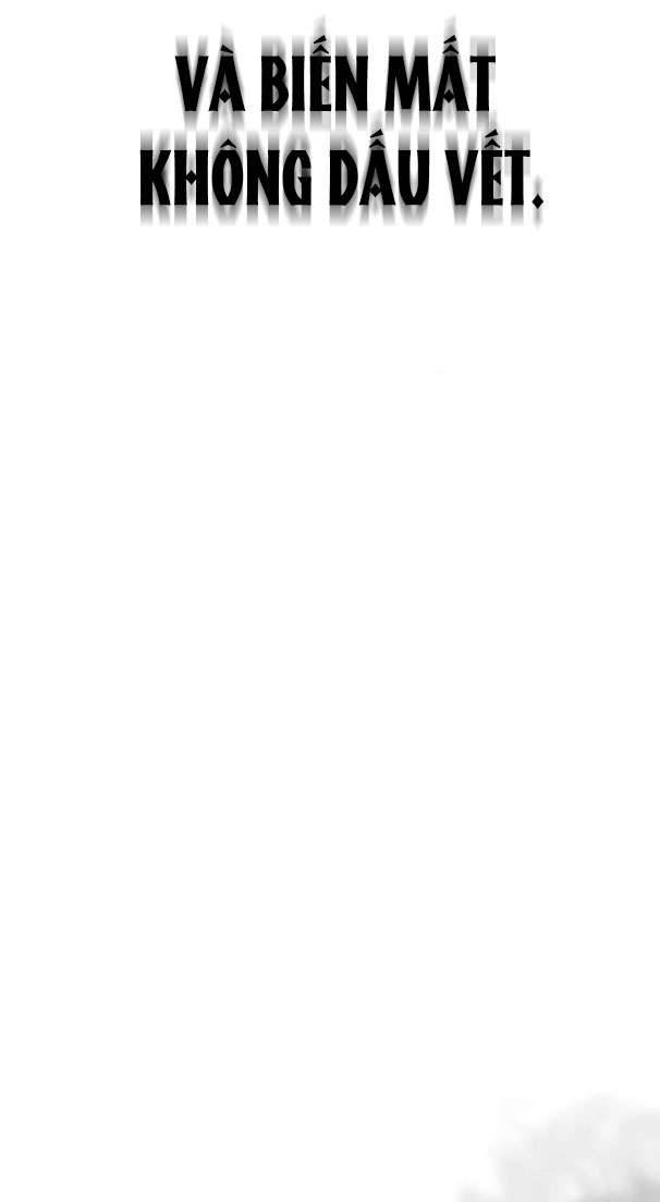 Thần Hổ Jang San Chap 31 - Trang 2