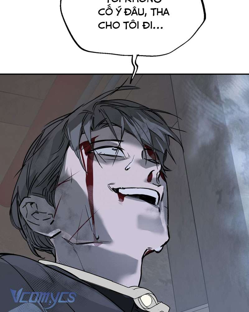 Ác Chi Hoàn Chapter 5 - Trang 4