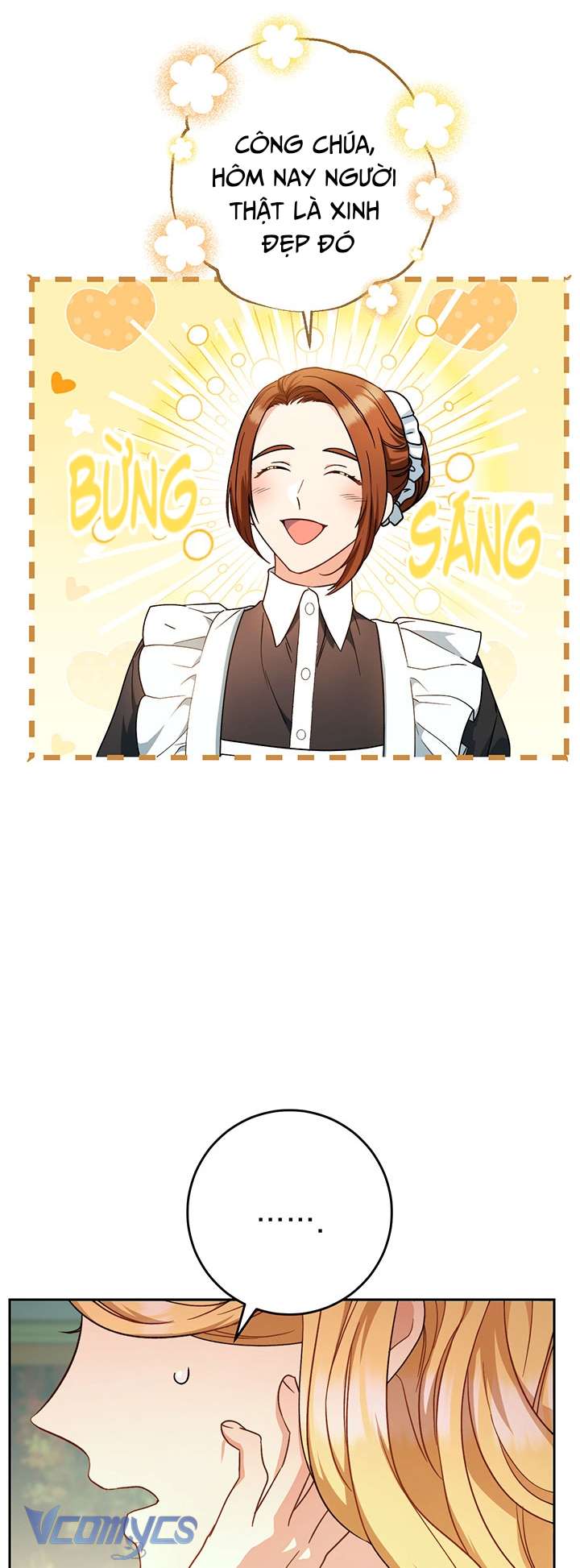 Tôi Đã Nuôi Dạy Em Gái Mình Một Cách Hoàn Hảo Chapter 3 - Next Chapter 4