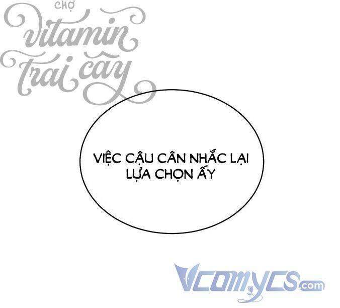 Oan Gia Ngõ Hẹp Chapter 9 - Next Chapter 10