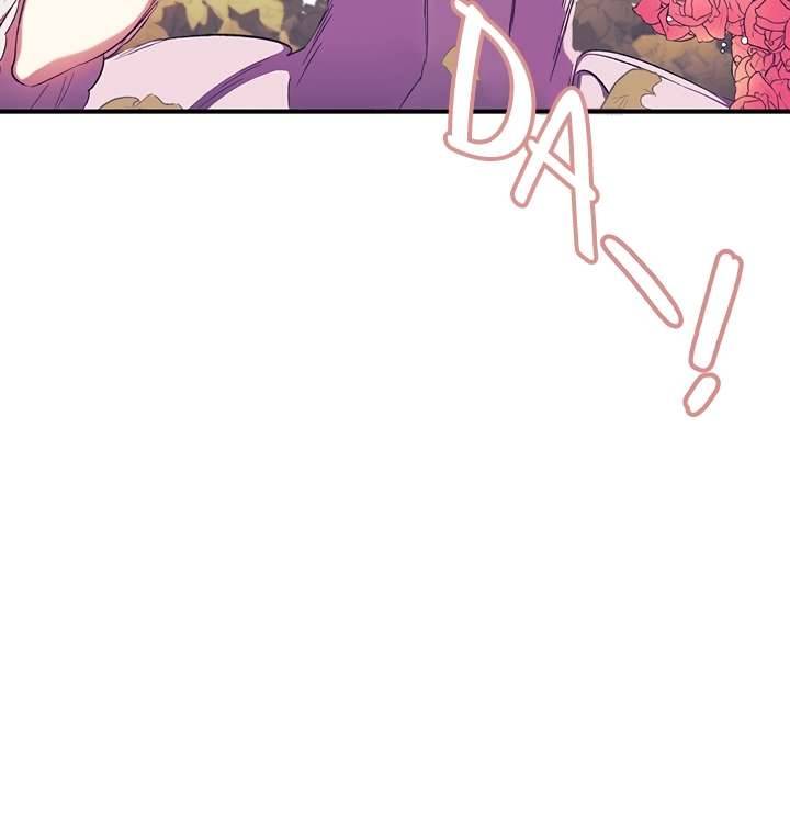 May Mắn Hay Bất Hạnh Chap 5 - Trang 4