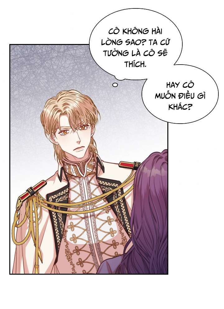 Thư Ký Của Bạo Chúa Chapter 44 - Trang 4