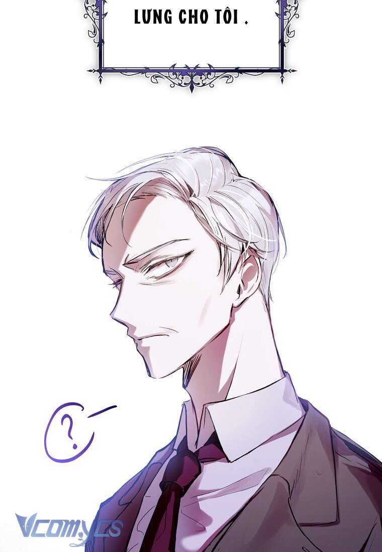 Làm Ác Nữ Bộ Không Tuyệt Sao? Chap 4 - Trang 4